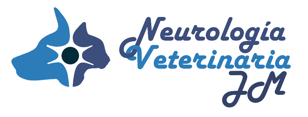 Neurología Veterinaria JM